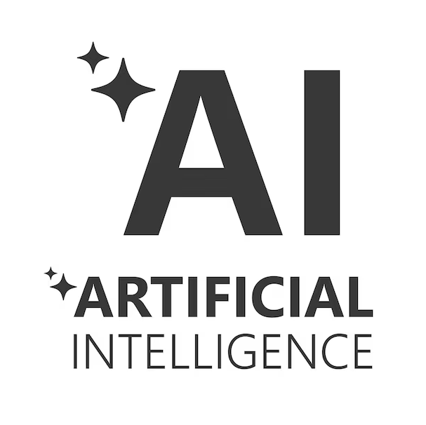 intelligence artificelle